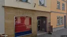 Apartment for rent, Kulmbach, Bayern, &lt;span class=&quot;blurred street&quot; onclick=&quot;ProcessAdRequest(11868357)&quot;&gt;&lt;span class=&quot;hint&quot;&gt;See streetname&lt;/span&gt;[xxxxxxxxxxxxx]&lt;/span&gt;