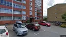 Apartment for rent, Kirseberg, Malmö, Östra Fäladsgatan