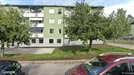 Apartment for rent, Katrineholm, Södermanland County, Oddergatan