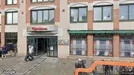 Apartment for rent, Eslöv, Skåne County, Storgatan<span class="blurred street-number" onclick="ProcessAdRequest(11869096)"><span class="hint">See no.</span>[xxxxxx]</span>