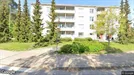 Apartment for rent, Kotka, Kymenlaakso, &lt;span class=&quot;blurred&quot; onclick=&quot;ProcessAdRequest(11869501)&quot;&gt;[xxxxx]&lt;/span&gt;