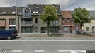 Apartment for rent, Lokeren, Oost-Vlaanderen, Bergendriesstraat