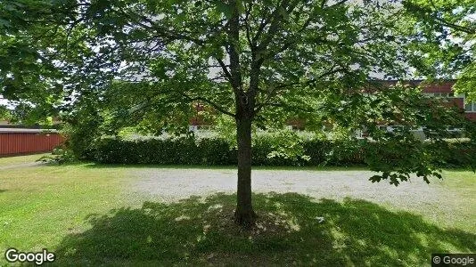 Apartments for rent in Linköping - Photo from Google Street View