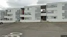 Apartment for rent, Akureyri, Norðurland eystra, Lækjartún