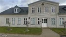 Apartment for rent, Gistrup, Aalborg (region), Hadsundvej