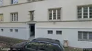 Apartment for rent, Wuppertal, Nordrhein-Westfalen, Charlottenstr.