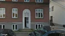 Apartment for rent, Hobro, Central Jutland Region, Rørholmsgade