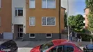 Apartment for rent, Katrineholm, Södermanland County, &lt;span class=&quot;blurred street&quot; onclick=&quot;ProcessAdRequest(11887874)&quot;&gt;&lt;span class=&quot;hint&quot;&gt;See streetname&lt;/span&gt;[xxxxxxxxxxxxx]&lt;/span&gt;