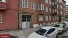 Apartment for rent, Malmö City, Malmö, &lt;span class=&quot;blurred&quot; onclick=&quot;ProcessAdRequest(11888460)&quot;&gt;[xxxxx]&lt;/span&gt;