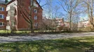 Apartment for rent, Borås, Västra Götaland County, Ekängsgatan<span class="blurred street-number" onclick="ProcessAdRequest(11888574)"><span class="hint">See no.</span>[xxxxxx]</span>