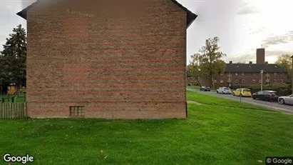 Apartments for rent in Wesel - Photo from Google Street View Apartments for rent in Wesel - Photo from Google Street View