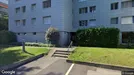 Apartment for rent, Kreuzlingen, Thurgau (Kantone), Burgstrasse