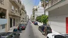 Apartment for rent, Patras, Western Greece, &lt;span class=&quot;blurred street&quot; onclick=&quot;ProcessAdRequest(11891780)&quot;&gt;&lt;span class=&quot;hint&quot;&gt;See streetname&lt;/span&gt;[xxxxxxxxxxxxx]&lt;/span&gt;