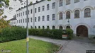 Apartment for rent, Garsten, Oberösterreich, &lt;span class=&quot;blurred&quot; onclick=&quot;ProcessAdRequest(11892795)&quot;&gt;[xxxxx]&lt;/span&gt;