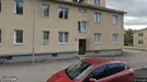 Apartment for rent, Arvika, Värmland County, &lt;span class=&quot;blurred street&quot; onclick=&quot;ProcessAdRequest(11893486)&quot;&gt;&lt;span class=&quot;hint&quot;&gt;See streetname&lt;/span&gt;[xxxxxxxxxxxxx]&lt;/span&gt;