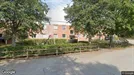 Apartment for rent, Karlskrona, Blekinge County, Skogsstigen