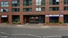 Apartment for rent, Sheffield - South Yorkshire, East Midlands, &lt;span class=&quot;blurred street&quot; onclick=&quot;ProcessAdRequest(11896146)&quot;&gt;&lt;span class=&quot;hint&quot;&gt;See streetname&lt;/span&gt;[xxxxxxxxxxxxx]&lt;/span&gt;