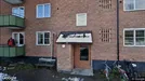 Apartment for rent, Borlänge, Dalarna, Källgatan