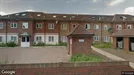 Apartment for rent, Feltham - Middlesex, Greater London, &lt;span class=&quot;blurred street&quot; onclick=&quot;ProcessAdRequest(11897890)&quot;&gt;&lt;span class=&quot;hint&quot;&gt;See streetname&lt;/span&gt;[xxxxxxxxxxxxx]&lt;/span&gt;