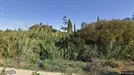 Apartment for rent, Vera, Andalucía