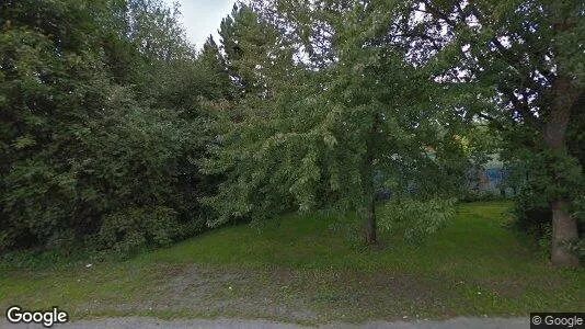 Apartments for rent in Enköping - Photo from Google Street View