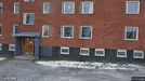 Apartment for rent, Sundsvall, Västernorrland County, Hammarvägen