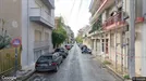 Apartment for rent, Patras, Western Greece, &lt;span class=&quot;blurred street&quot; onclick=&quot;ProcessAdRequest(11903649)&quot;&gt;&lt;span class=&quot;hint&quot;&gt;See streetname&lt;/span&gt;[xxxxxxxxxxxxx]&lt;/span&gt;