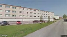 Apartment for rent, Hallstahammar, Västmanland County, &lt;span class=&quot;blurred street&quot; onclick=&quot;ProcessAdRequest(11905087)&quot;&gt;&lt;span class=&quot;hint&quot;&gt;See streetname&lt;/span&gt;[xxxxxxxxxxxxx]&lt;/span&gt;