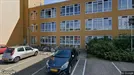 Apartment for rent, Arnhem, Gelderland, Singravenlaan