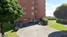 Apartment for rent, Borås, Västra Götaland County, Adress ej angivet