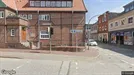 Apartment for rent, Steinburg, Schleswig-Holstein, Sandberg