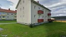 Apartment for rent, Örnsköldsvik, Västernorrland County, Kläppavägen