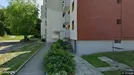 Apartment for rent, Frauenfeld, Thurgau (Kantone), Eibenstrasse