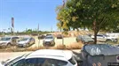 Apartment for rent, Mairena del Aljarafe, Andalucía, Calle Mar Báltico