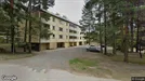 Apartment for rent, Kotka, Kymenlaakso, &lt;span class=&quot;blurred street&quot; onclick=&quot;ProcessAdRequest(11915816)&quot;&gt;&lt;span class=&quot;hint&quot;&gt;See streetname&lt;/span&gt;[xxxxxxxxxxxxx]&lt;/span&gt;