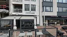 Apartment for rent, Knokke-Heist, West-Vlaanderen, Burgemeester Frans Desmidtplein