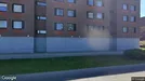 Apartment for rent, Turku, Varsinais-Suomi, SUURPÄÄNKATU 47