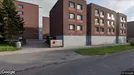 Apartment for rent, Turku, Varsinais-Suomi, &lt;span class=&quot;blurred street&quot; onclick=&quot;ProcessAdRequest(11917623)&quot;&gt;&lt;span class=&quot;hint&quot;&gt;See streetname&lt;/span&gt;[xxxxxxxxxxxxx]&lt;/span&gt;