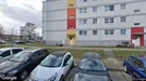 Apartment for rent, Magdeburg, Sachsen-Anhalt, Johannes-Göderitz-Str.