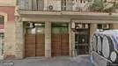 Apartment for rent, Barcelona Ciutat Vella, Barcelona, Carrer de les Flors