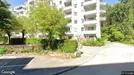 Apartment for rent, Södertälje, Stockholm County, &lt;span class=&quot;blurred&quot; onclick=&quot;ProcessAdRequest(11922289)&quot;&gt;[xxxxx]&lt;/span&gt;