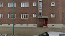 Apartment for rent, Duisburg, Nordrhein-Westfalen, Kantstraße