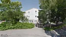 Apartment for rent, Espoo, Uusimaa, &lt;span class=&quot;blurred street&quot; onclick=&quot;ProcessAdRequest(11923997)&quot;&gt;&lt;span class=&quot;hint&quot;&gt;See streetname&lt;/span&gt;[xxxxxxxxxxxxx]&lt;/span&gt;
