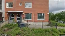 Apartment for rent, Espoo, Uusimaa, &lt;span class=&quot;blurred street&quot; onclick=&quot;ProcessAdRequest(11923997)&quot;&gt;&lt;span class=&quot;hint&quot;&gt;See streetname&lt;/span&gt;[xxxxxxxxxxxxx]&lt;/span&gt;