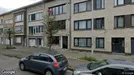 Apartment for rent, Antwerp Borgerhout, Antwerp, Te Boerlaarlei