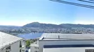 Apartment for rent, Bergen Bergenhus, Bergen (region), &lt;span class=&quot;blurred&quot; onclick=&quot;ProcessAdRequest(11926549)&quot;&gt;[xxxxx]&lt;/span&gt;