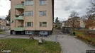 Apartment for rent, Katrineholm, Södermanland County, &lt;span class=&quot;blurred street&quot; onclick=&quot;ProcessAdRequest(11926941)&quot;&gt;&lt;span class=&quot;hint&quot;&gt;See streetname&lt;/span&gt;[xxxxxxxxxxxxx]&lt;/span&gt;