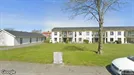 Apartment for rent, Simrishamn, Skåne County, Ö Hantverksg