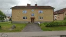 Apartment for rent, Uppvidinge, Kronoberg County, Adress ej angivet
