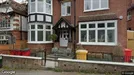 Apartment for rent, Guildford - Surrey, South East, York Road